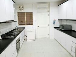 Leonie Condotel (D9), Condominium #272207181